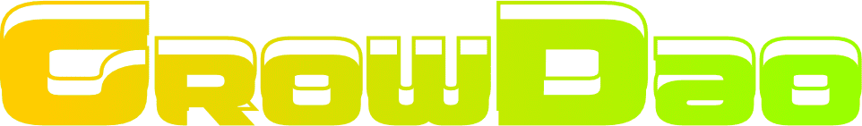 GrowDao